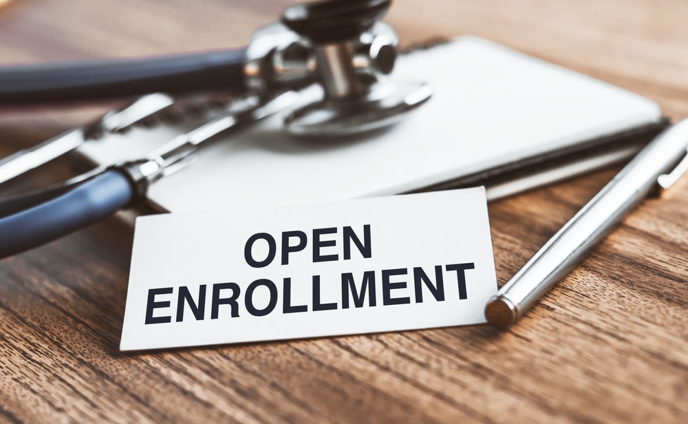 Your Complete Guide to Medicare Open Enrollment: Oct 15 – Dec 7