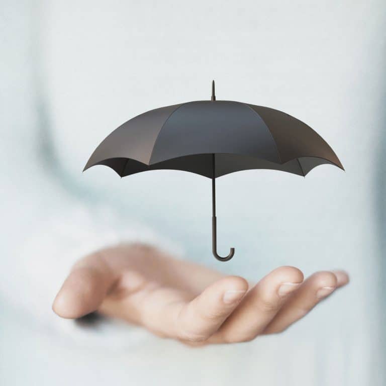 Common Insurance Terms Explained