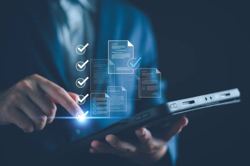 Types of Business Insurance Every Small Business Owner Should Know