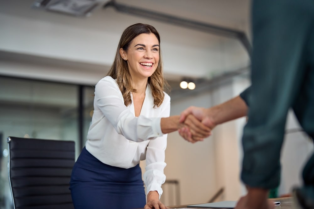 Types of Business Insurance Every Small Business Owner Should Know