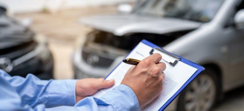 Do You Need Commercial Auto Insurance? Here’s How to Know