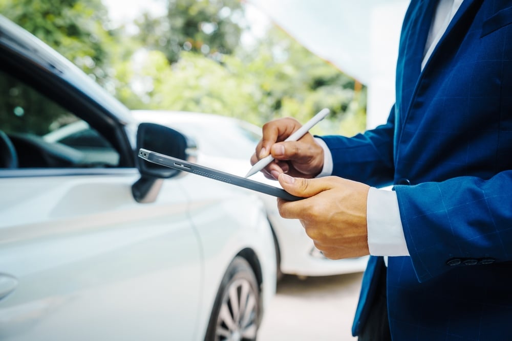 Do You Need Commercial Auto Insurance? Here’s How to Know