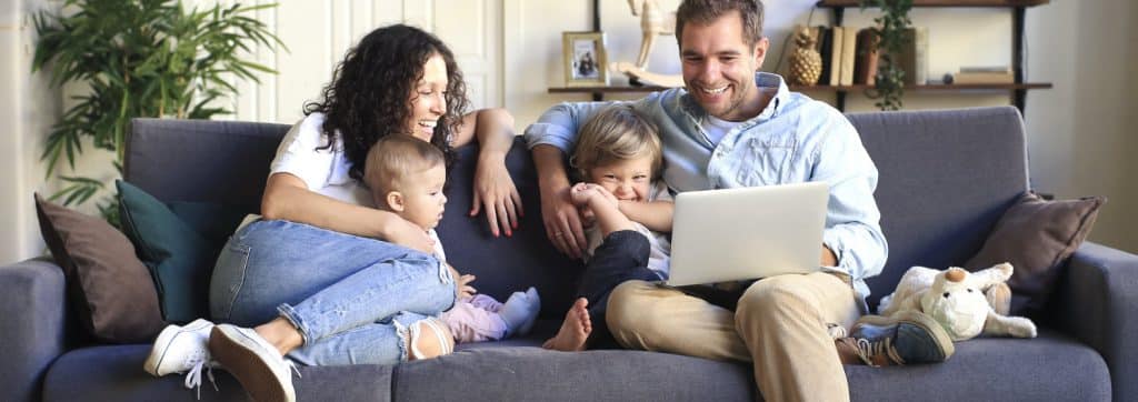 Understanding Deductibles, Limits, and Premiums in Insurance