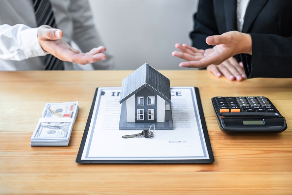 The Real Value of Homeowners Insurance: Why It’s More Than Just a Policy