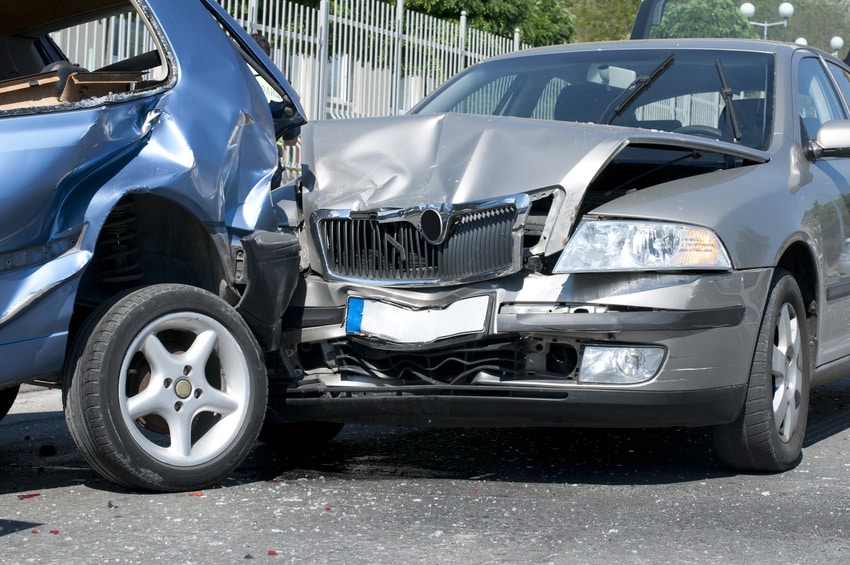 auto insurance