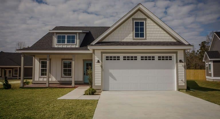 Home Insurance Cover