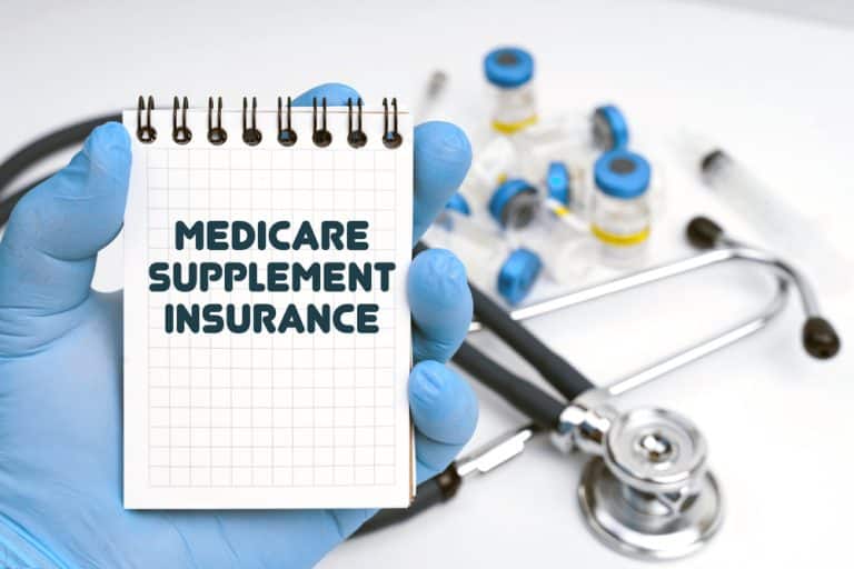 What Is a Medicare Supplement Plan, and Do You Need One?