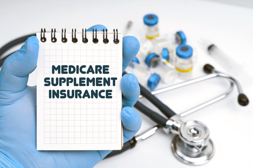 What Is a Medicare Supplement Plan, and Do You Need One?