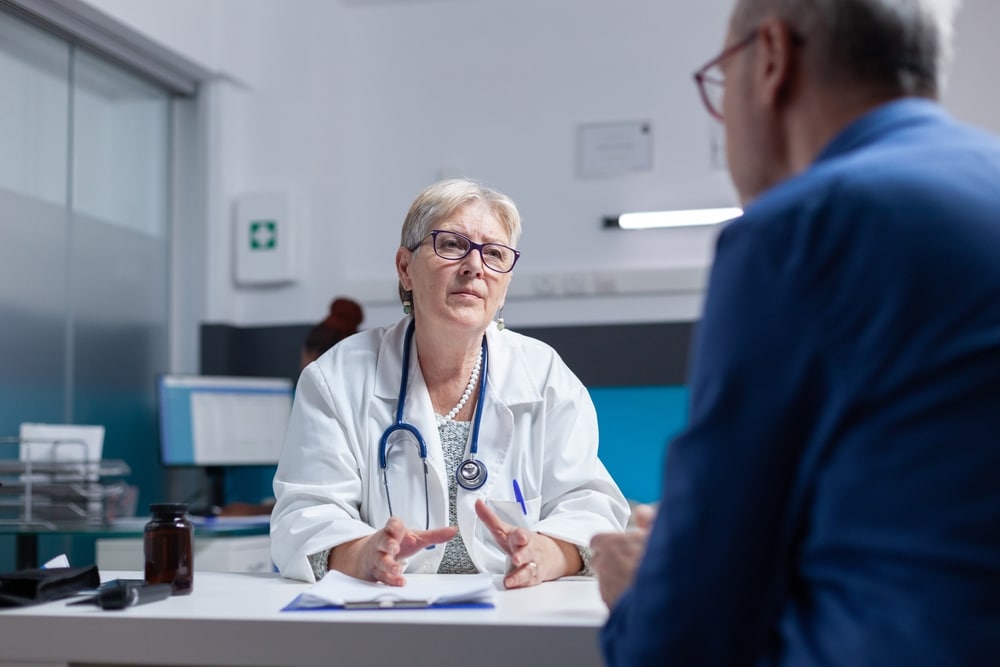 What Is a Medicare Supplement Plan, and Do You Need One?