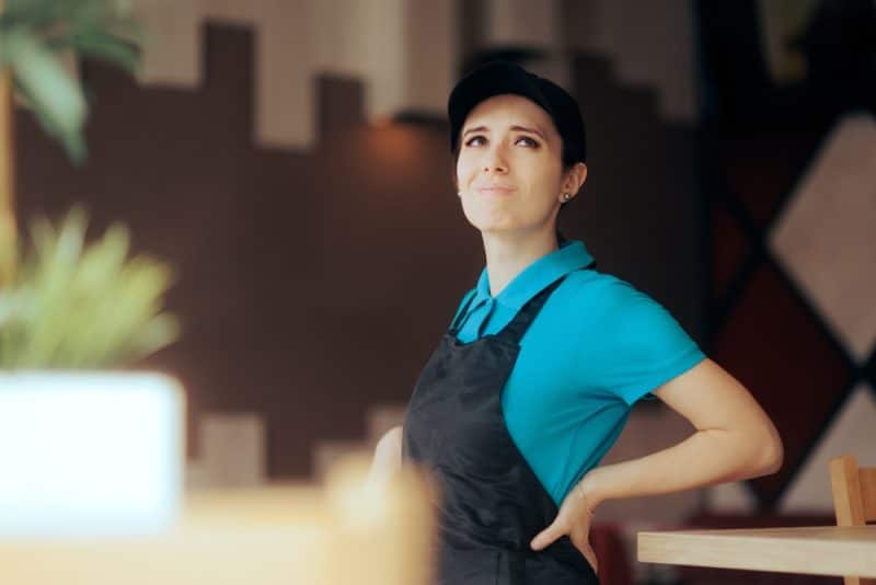 Restaurant Insurance: Why It’s More Than Just Liability Coverage