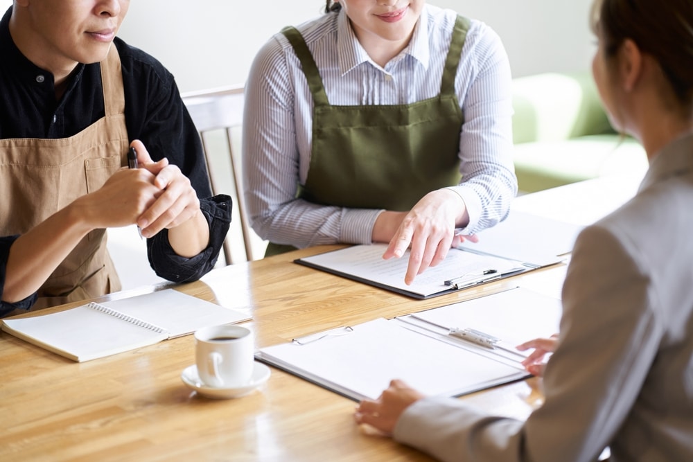 Restaurant Insurance: Why It’s More Than Just Liability Coverage