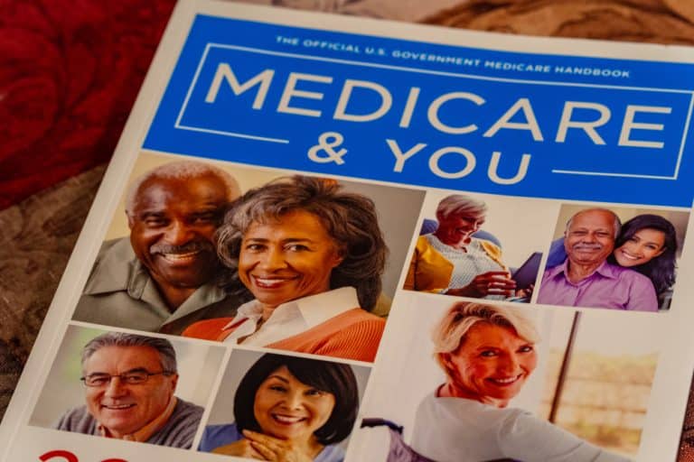 Open Enrollment for Medicare: Dates & Tips