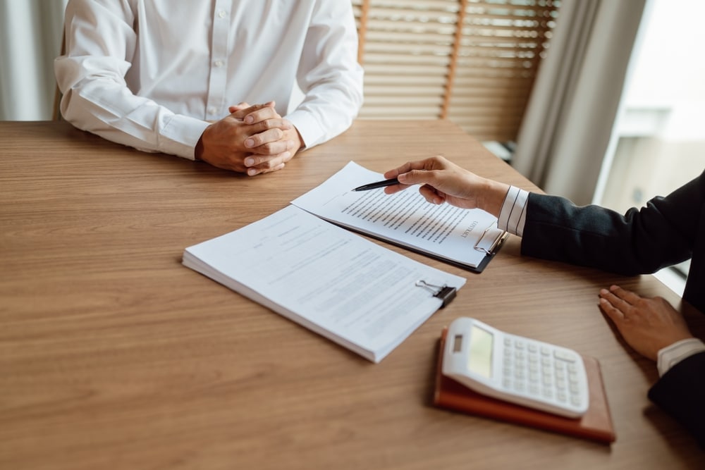 whole life vs term life insurance